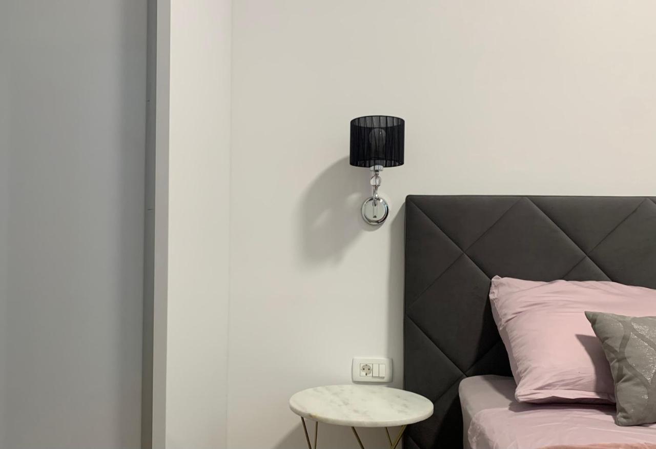 Apartment In The City Center Spalato Esterno foto