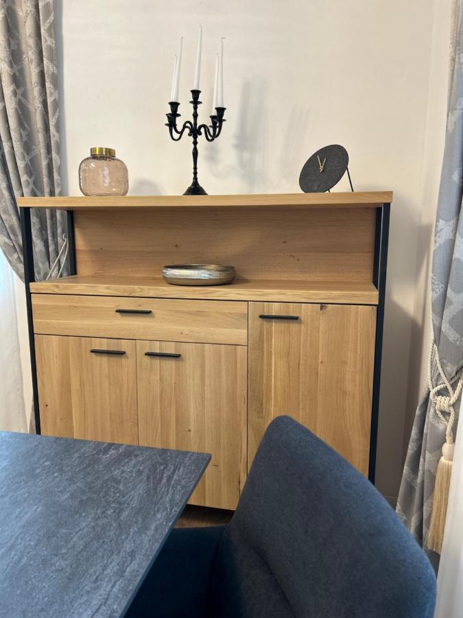Apartment In The City Center Spalato Esterno foto