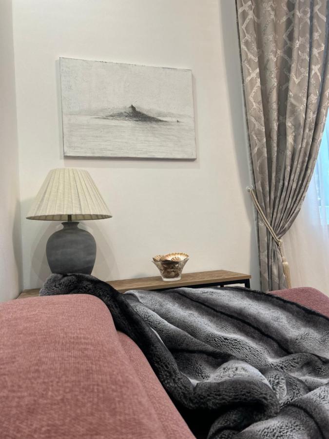 Apartment In The City Center Spalato Esterno foto